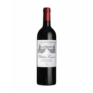 Chateau Canon 1ergcc St Emilion 2019