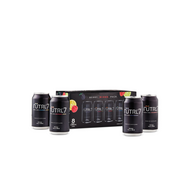 Nütrl7 Berry Mixed Pack