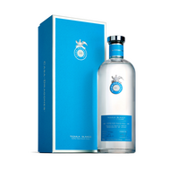 Casa Dragones Blanco Tequila