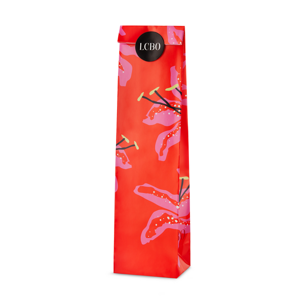 Spring Summer Seasonal Bag