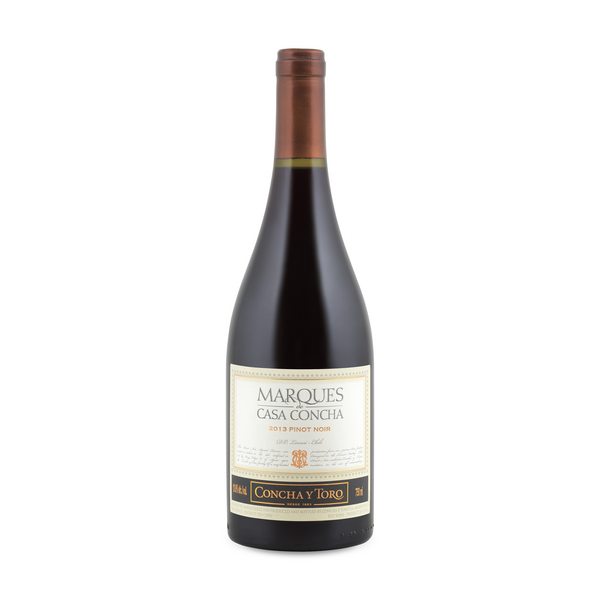 Concha y Toro Marques de Casa Concha Pinot Noir 2022
