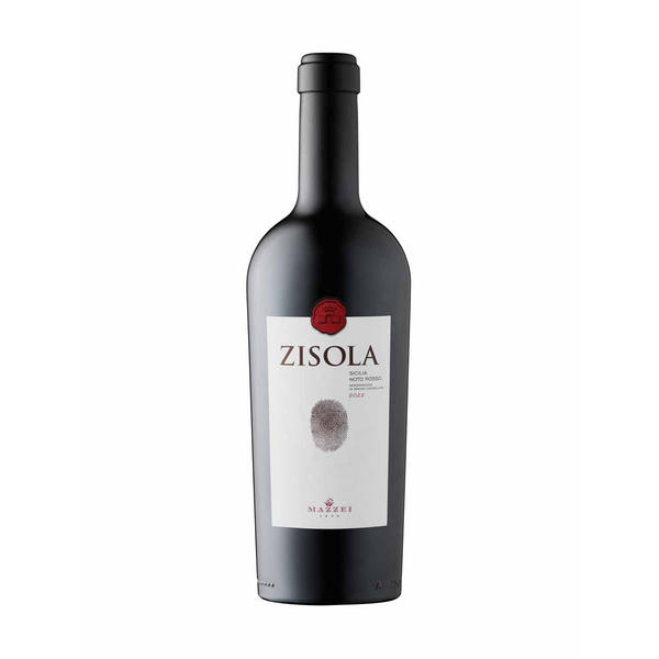 Mazzei Zisola 2022