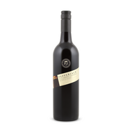 Pepperjack Cabernet Sauvignon 2021