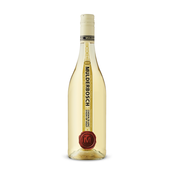 Mulderbosch Chenin Blanc 2025