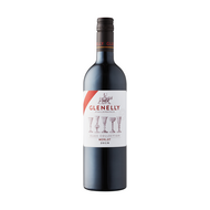 Glenelly Glass Collection Merlot 2021