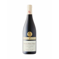 ANDRÉ BRUNEL CUVÉE SABRINE CÔTES DU RHÔNE-VILLAGES 2024