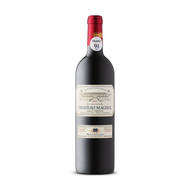 Château Magnol 2023