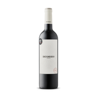 Escondido Tempranillo 2021