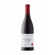 Maison Roche de Bellene Cuvée Réserve Bourgogne Pinot Noir 2024