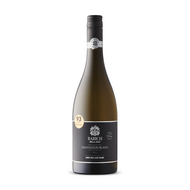 Babich Black Label Sauvignon Blanc 2024