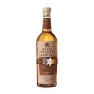 Basil Hayden\'s Dark Rye Whiskey