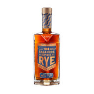 Sagamore Double Oak Whiskey