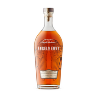Angel\'s Envy Single Barrel Whiskey