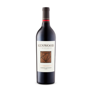 Kenwood Sonoma County Cabernet Sauvignon
