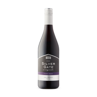 Pinot Noir Silver Gate
