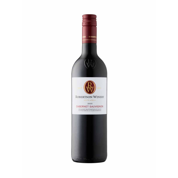Robertson Winery Cabernet Sauvignon