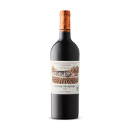 Cartujac Haut-Medoc 2019