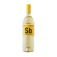 Substance Sauvignon Blanc 2022