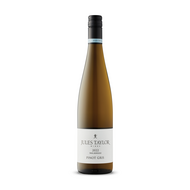 Jules Taylor Pinot Gris 2025