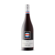 Closson Chase Churchside Pinot Noir VQA 2023