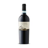 Paternoster Synthesi Aglianico del Vulture 2021
