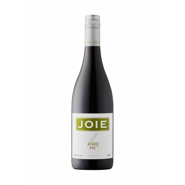 Joie Farm Ptg 2023