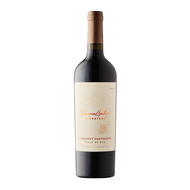 Susana Balbo Signature Cabernet Sauvignon 2023