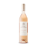 Château la Tour de l\'Évêque Rosé 2025