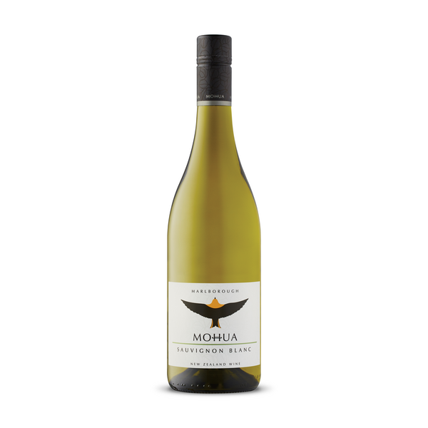 Mohua Sauvignon Blanc 2024