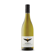 Mohua Sauvignon Blanc 2024