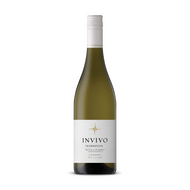 Invivo Chardonnay 2025