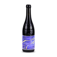 Famille Isabel Ferrando Colombis Châteauneuf-du-Pape 2024