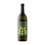 Hamadashuzo Chill Green Spicy & Citrus Shochu