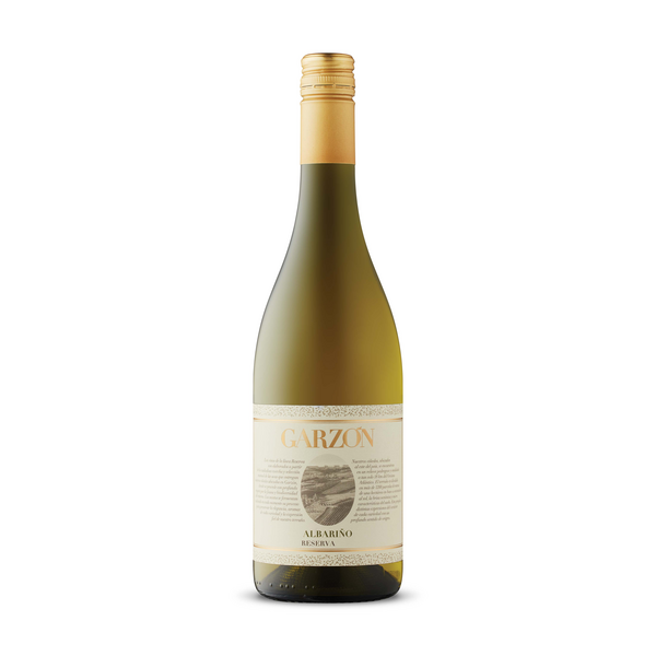 Bodega Garzón Reserva Albariño 2025