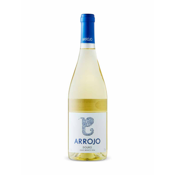 Arrojo White 2024 2024