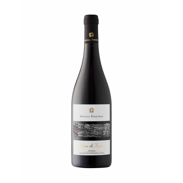 Antica Enotria Nero di Troia 2022