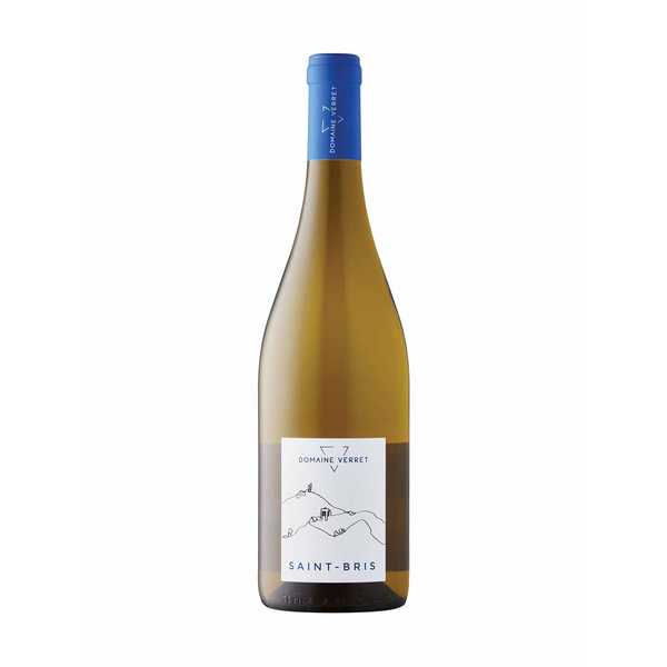 Domaine Verret Saint-Bris 2023