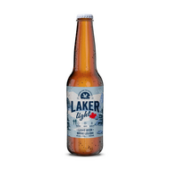 Laker Light