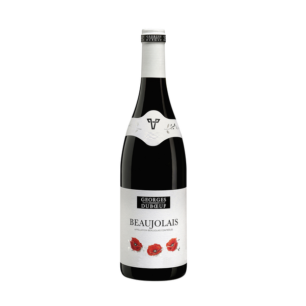 Georges Duboeuf Beaujolais