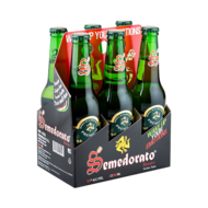 Semedorato
