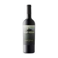 Solid Ground Cabernet Sauvignon