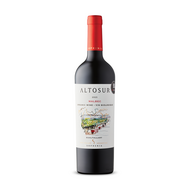 Finca Sophenia Altosur Malbec