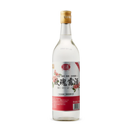 Mei Gui Lu Jiu