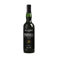 Carlo Pellegrino Marsala Superiore