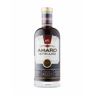 Amaro Istriano Rossi