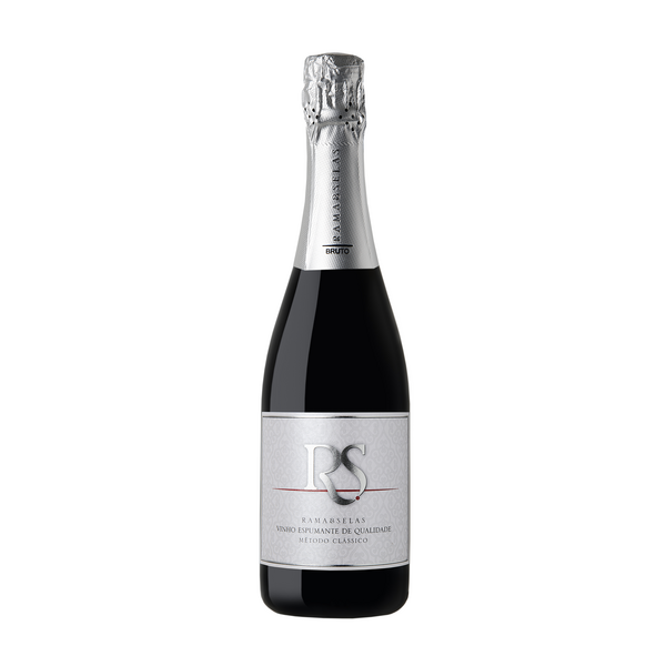 RS Tinto Bruto 2018