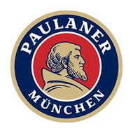 Paulaner Weissbier