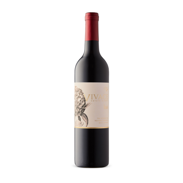 Vivace Estate Etude VQA