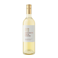 Matanzas Creek Alexander Valley Sauvignon Blanc 2019