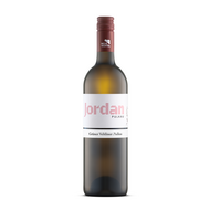 Hiller Gruner Veltliner Pulkau 2020